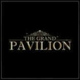 thegrandpavilion