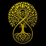 Herati´s Event Services logo