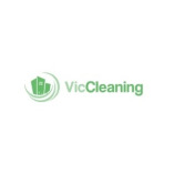 VIC Cleaning
