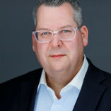 REAL ENERGIE GmbH