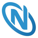 Nutech Digital