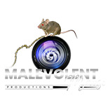 Malevolent Mouse Productions