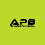 Car repairs hawthorn - Abbotsford Panel Beaters