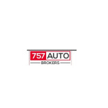 757 Auto Brokers