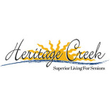 Heritage Creek Assisted Living