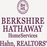 Berkshire Hathaway HomeServices Hahn, REALTORS