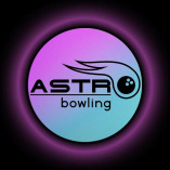 astrobowling