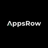 Appsrow Solutions