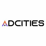 adcities