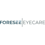 Foresee Eyecare