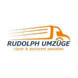 Rudolph Umzüge Hamburg