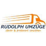 Rudolph Umzüge Hamburg