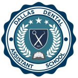 Dallas Dental Assistant School - Carrollton