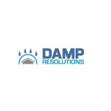 Damp Resolutions