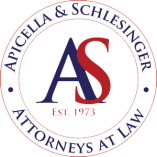 Apicella & Schlesinger Attorneys at Law