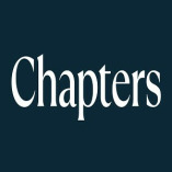 Chapters