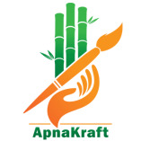 Apna Kraft