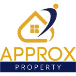 approxproperty