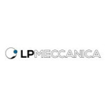 LP Meccanica