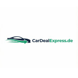 Cardealexpress.de