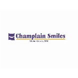 Champlain Smiles