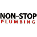 Non Stop Plumbing