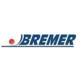 Autohaus Bremer logo