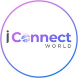 iConnect World