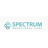 Spectrum Behavioral Care