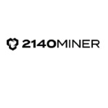 Buy Bitmain Antminer L7 9.16Gh/s for Sale - 2140miner Mining Machine