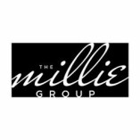 Millie Group