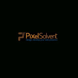 Pixel Solvent