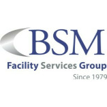 BSM Facility Services Group