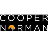 Cooper Norman