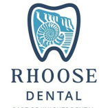 Rhoose Dental