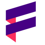 Fairlanguage Mannheim logo