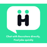 Hirect- Jobs startup and Hiring