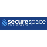 SecureSpace Self Storage Maspeth Queens