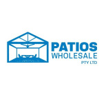 Patios Wholesale