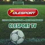 olesportlive