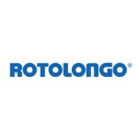 Rotolongo GmbH & Co. KG