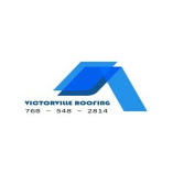 Victorville Roofing Pros