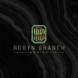 Robyn Branch Design