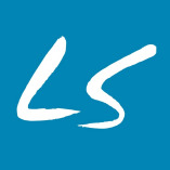 LUNDS Software