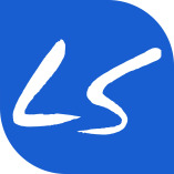 LUNDS Software