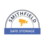 Smithfield Safe Storage