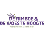 De Rimboe & De Woeste Hoogte