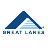 MyGreatLakes-StudentLoans.Com