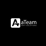 Ateamsoftsolutions