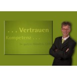 LVM-Versicherungsagentur Ralf Behrendt